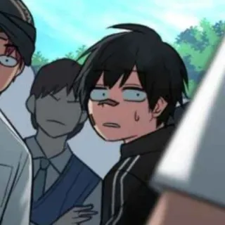 🎧 f15e4566 telegram sticker