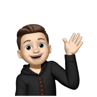 🦅𝙇𝙚𝙤 l @Arrestabile telegram stickers