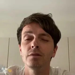 😌 01012f6f telegram sticker