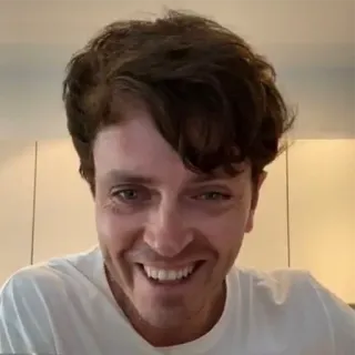 😄 364571ad telegram sticker