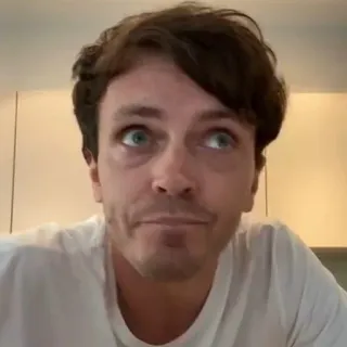 😒 394d9bce telegram sticker