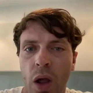 😦 84c26eef telegram sticker