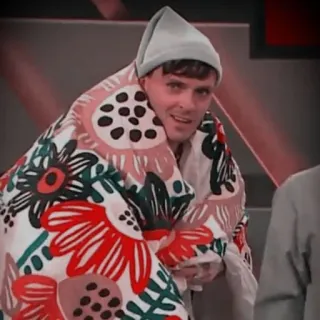 🥱 0c51963d telegram sticker