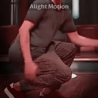 Арсюша с Тошей>>> :: @fStikBot whatsapp stickers