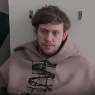 😌 1db3cdf7 telegram sticker