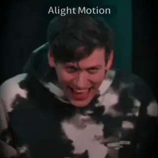 Арсюша с Тошей>>> :: @fStikBot whatsapp stickers