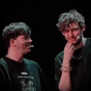 💗 2119fbfc FRIENDS 友達, テレビ番組, シットコム, テレビ telegram sticker