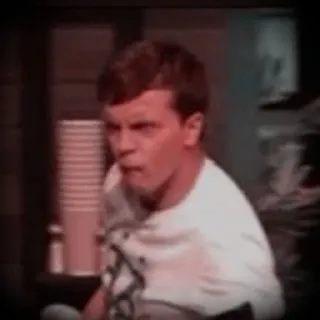 🤨 24c69adf telegram sticker