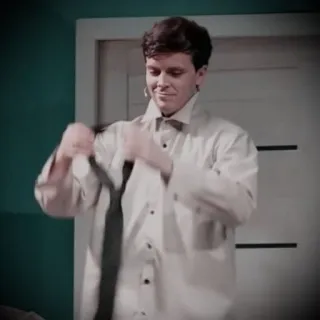 🔞 2d53e85a telegram sticker