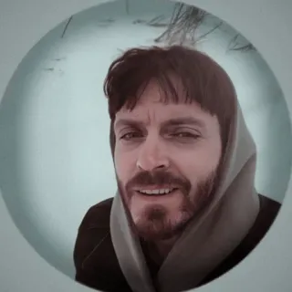 😄 2fba03ec telegram sticker