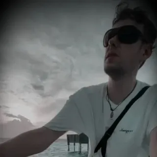 😎 308a3cdd telegram sticker