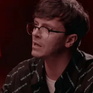 💁‍♂ 3670ce1e telegram sticker