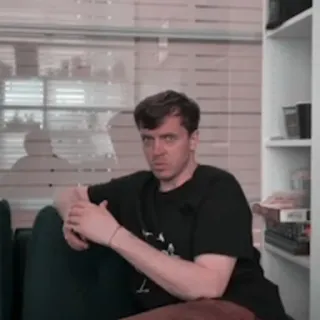 😠 376f9bd3 telegram sticker