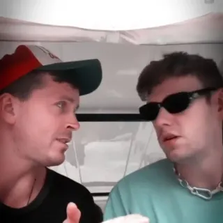 ❤️ 409ffb4a telegram sticker