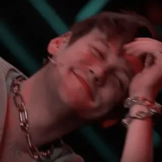 😇 433a3dd3 telegram sticker