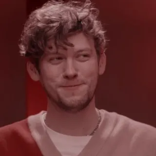 😋 485b993e telegram sticker