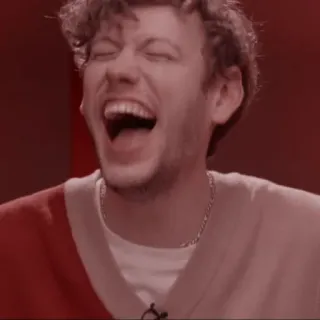 🤣 48baf8f5 telegram sticker