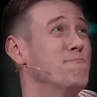 🥺 49aca910 telegram sticker