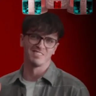 😅 4be89e38 telegram sticker