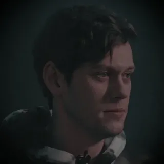 🙂 4f56c96c telegram sticker