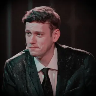 😑 5d63785c telegram sticker