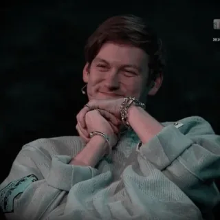 ☺️ 61b88466 telegram sticker