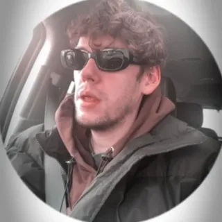 😯 62e82f8a telegram sticker