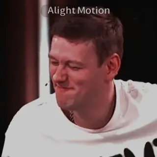 😆 6375c93c telegram sticker