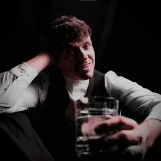 🥃 6983e73c telegram sticker