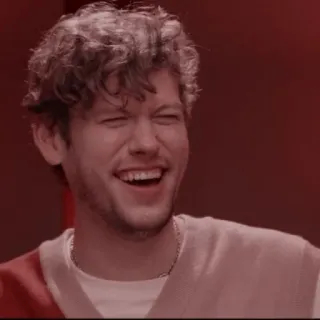 😆 6dfb567d telegram sticker