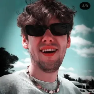 😀 7ec0fa49 telegram sticker