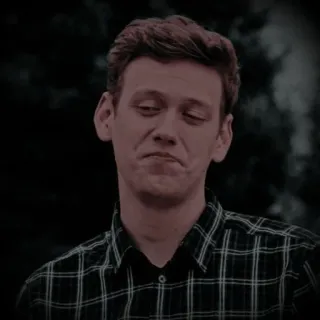 😏 7ee4c1a9 telegram sticker