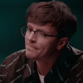 😐 865eaf03 telegram sticker