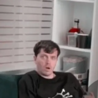 😒 87587cf2 telegram sticker