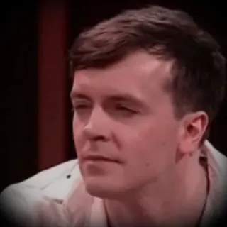 😑 8e36e482 telegram sticker