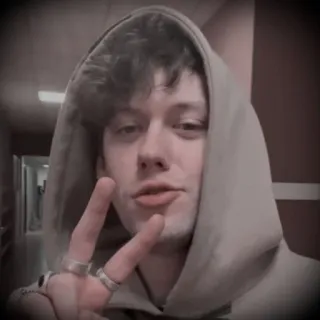 ✌️ 8feb1beb telegram sticker