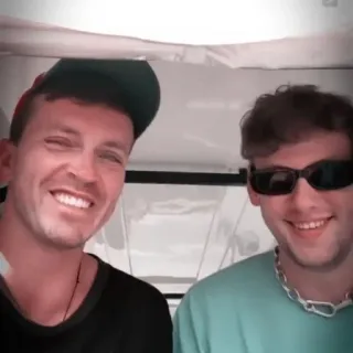 😁 9366ecee telegram sticker