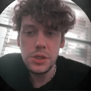 😗 9d897b09 telegram sticker