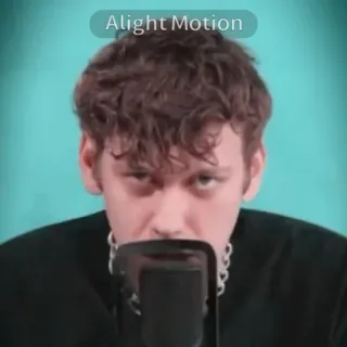 😠 a3989497 telegram sticker