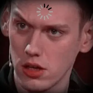 🤔 a9175682 telegram sticker