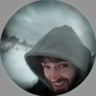 😃 a9b3c181 telegram sticker