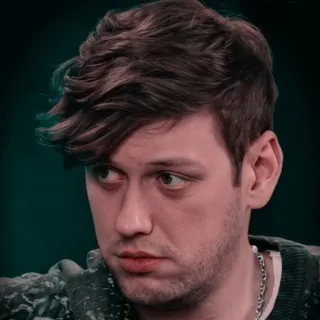 😔 ae3b33ab telegram sticker