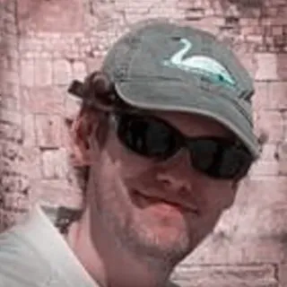 😎 b03c8754 telegram sticker