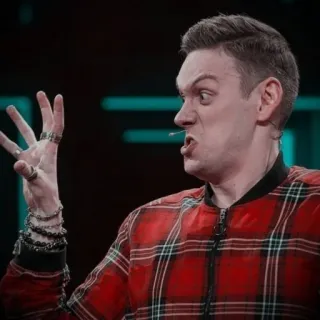 🤪 b2ad3516 telegram sticker