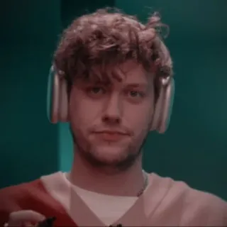 😐 b2d3f271 telegram sticker