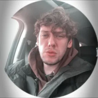 😗 bc1cb110 telegram sticker