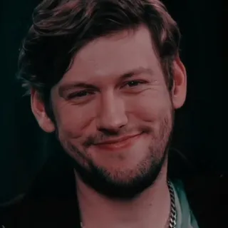 🙂 be027dd6 telegram sticker