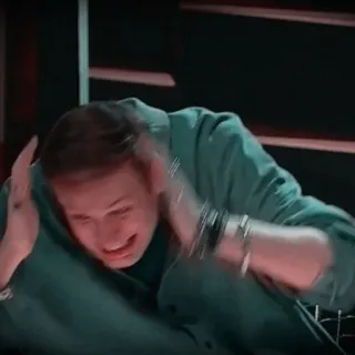 😨 c0c421a4 telegram sticker