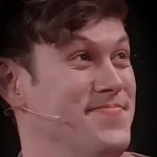 😼 c3d8c5ec telegram sticker