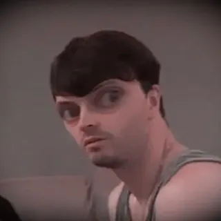 🧐 c4f43426 telegram sticker